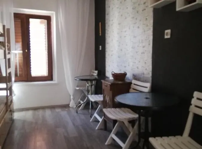 Hvar Centre Dorms Hvar Town